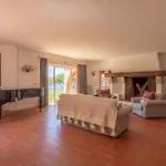 Pool Morcone By Villaflair Casa Morcone
