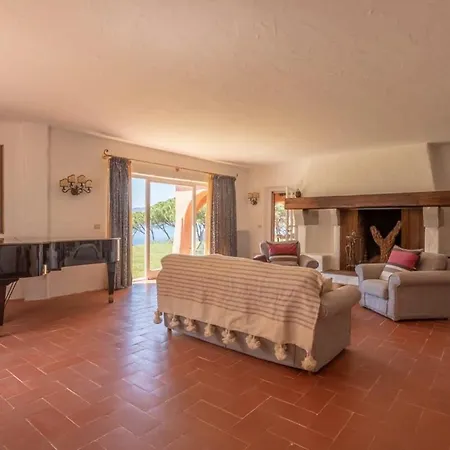 Pool Morcone By Villaflair Casa Morcone